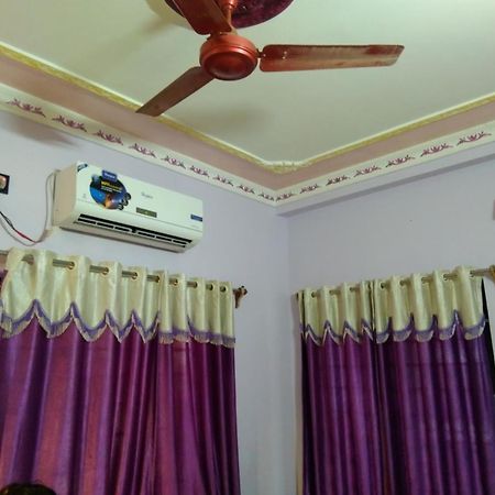 Hotel Swapnodeep Residency Digha Near Marine Aquarium 300M & Regional Centre - New Digha Sea Beach -Best Customer Service Experience 外观 照片