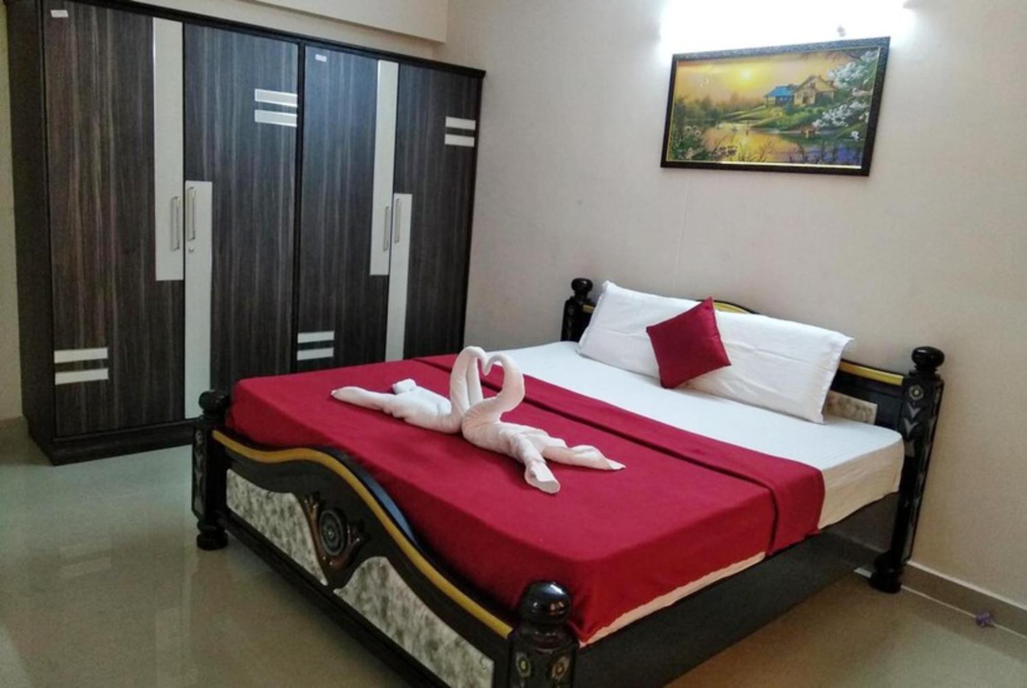 Hotel Swapnodeep Residency Digha Near Marine Aquarium 300M & Regional Centre - New Digha Sea Beach -Best Customer Service Experience 外观 照片