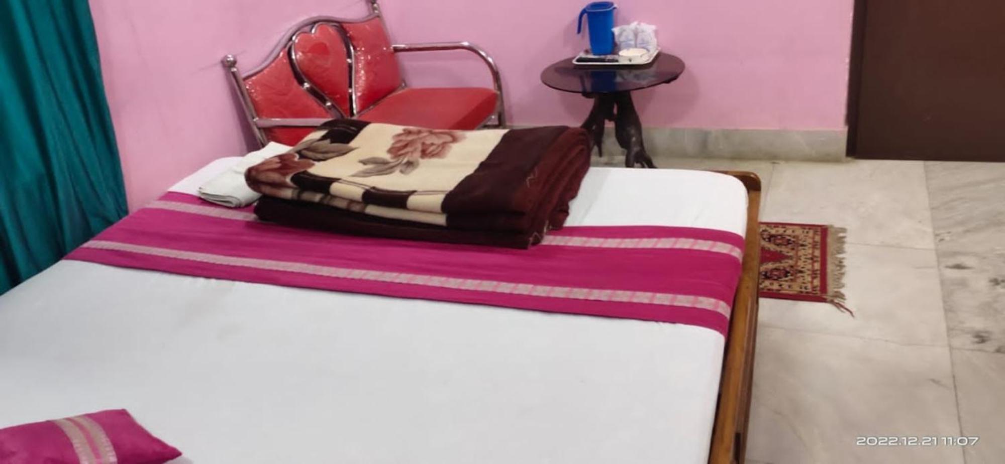 Hotel Swapnodeep Residency Digha Near Marine Aquarium 300M & Regional Centre - New Digha Sea Beach -Best Customer Service Experience 外观 照片