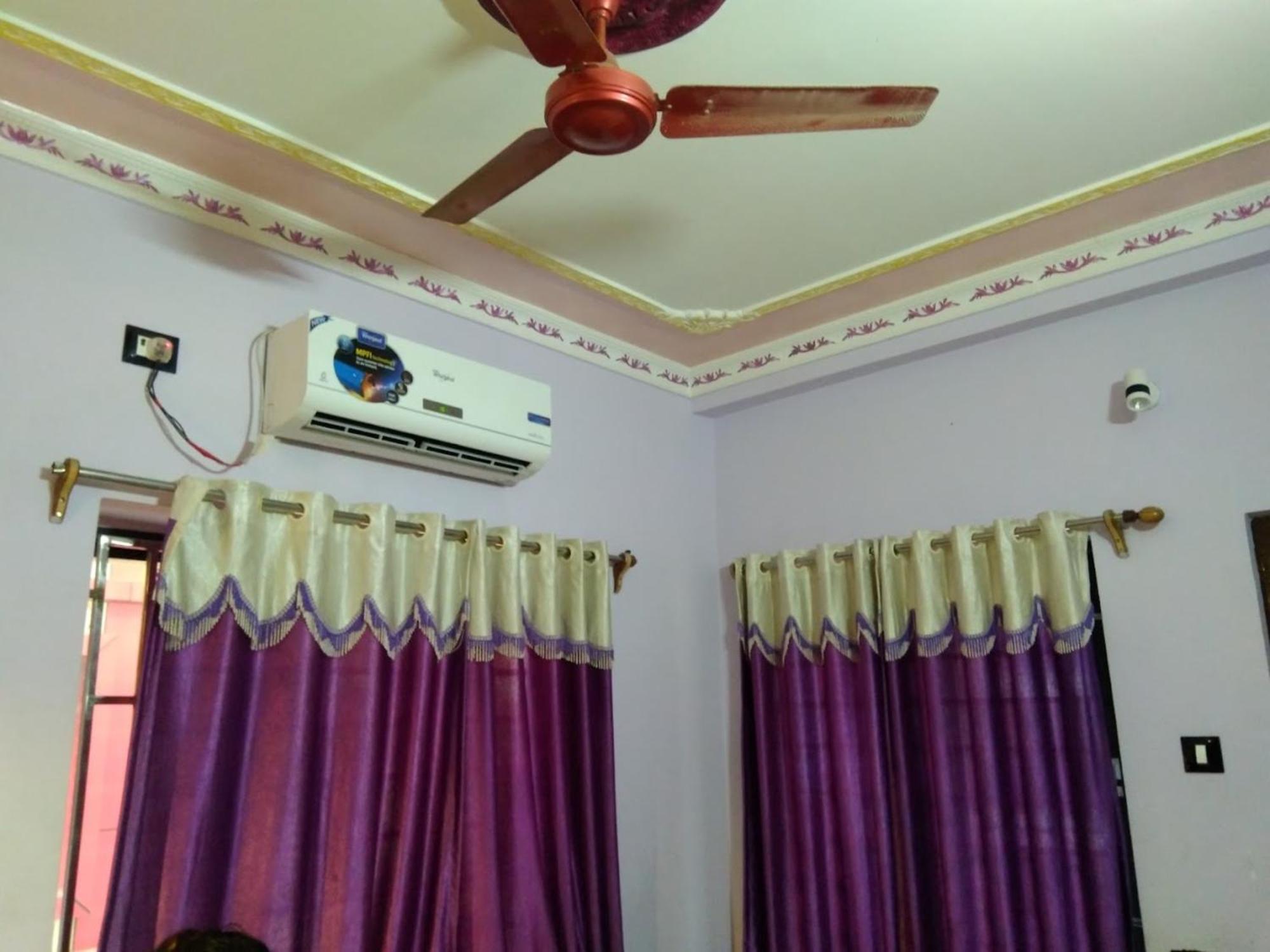 Hotel Swapnodeep Residency Digha Near Marine Aquarium 300M & Regional Centre - New Digha Sea Beach -Best Customer Service Experience 外观 照片