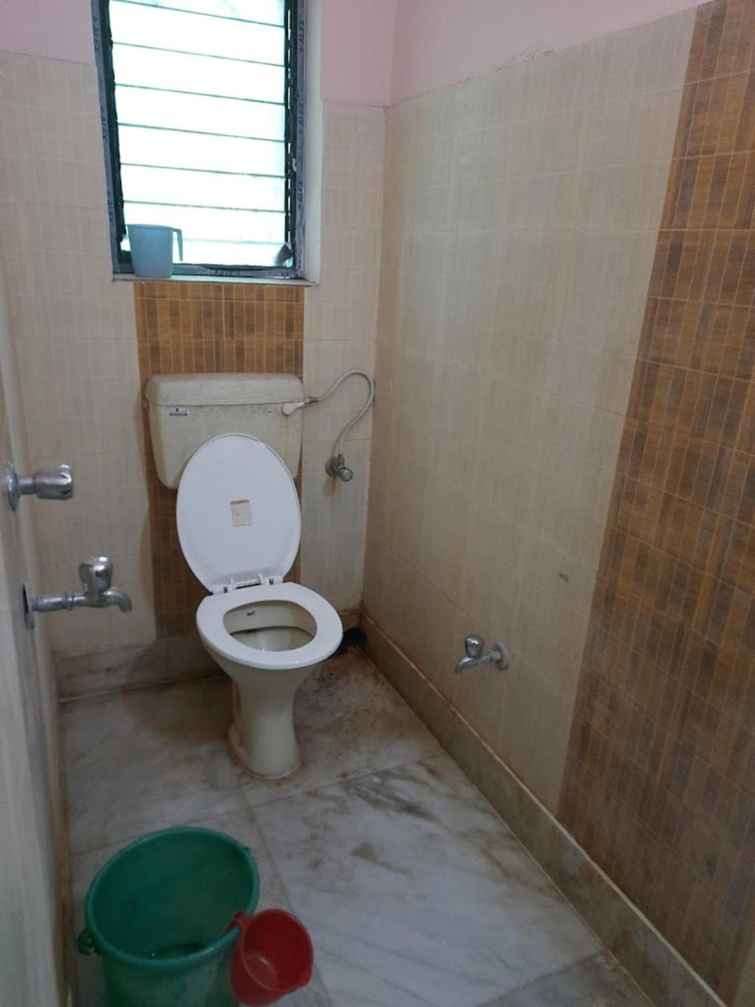 Hotel Swapnodeep Residency Digha Near Marine Aquarium 300M & Regional Centre - New Digha Sea Beach -Best Customer Service Experience 外观 照片