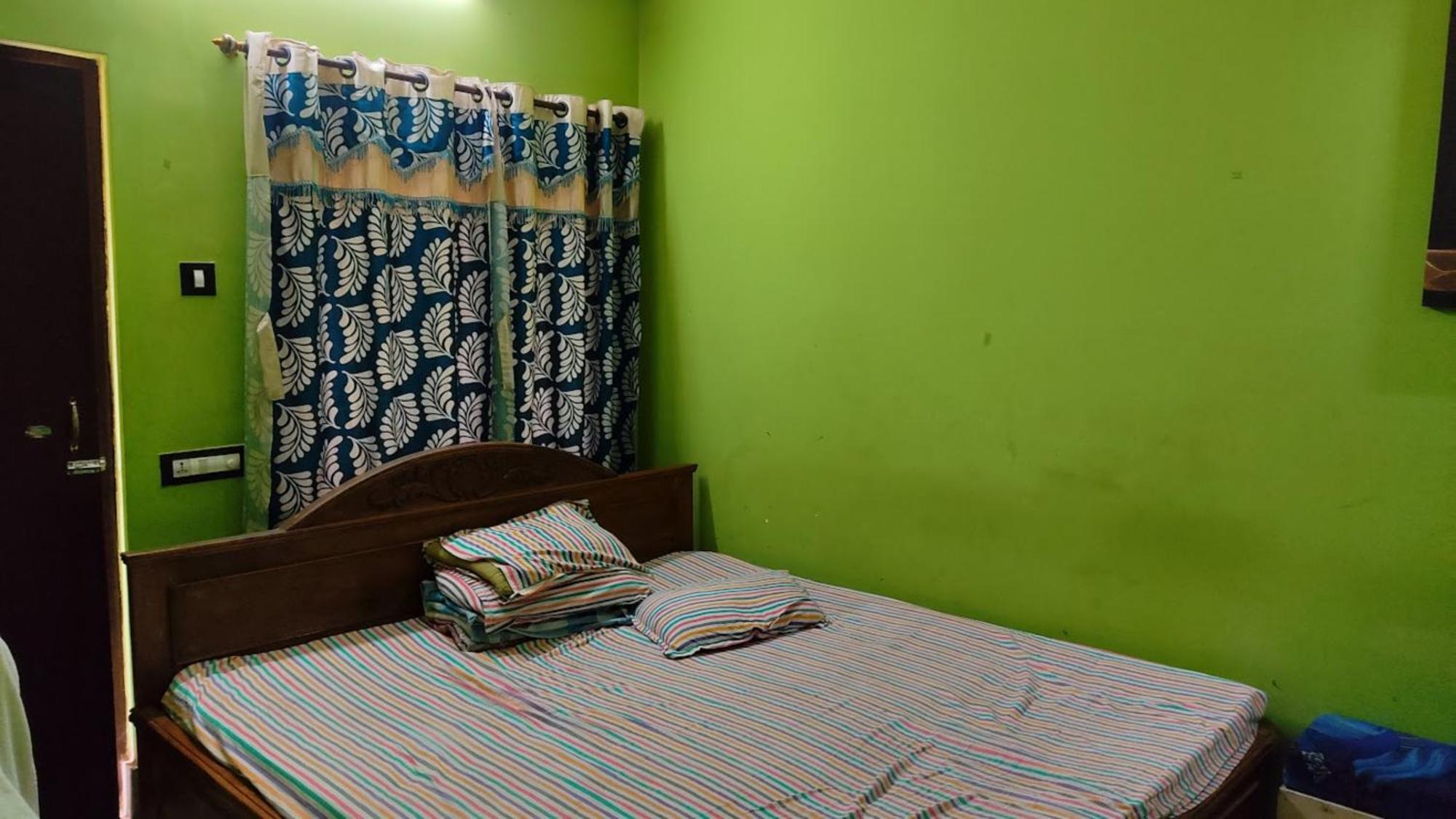 Hotel Swapnodeep Residency Digha Near Marine Aquarium 300M & Regional Centre - New Digha Sea Beach -Best Customer Service Experience 外观 照片