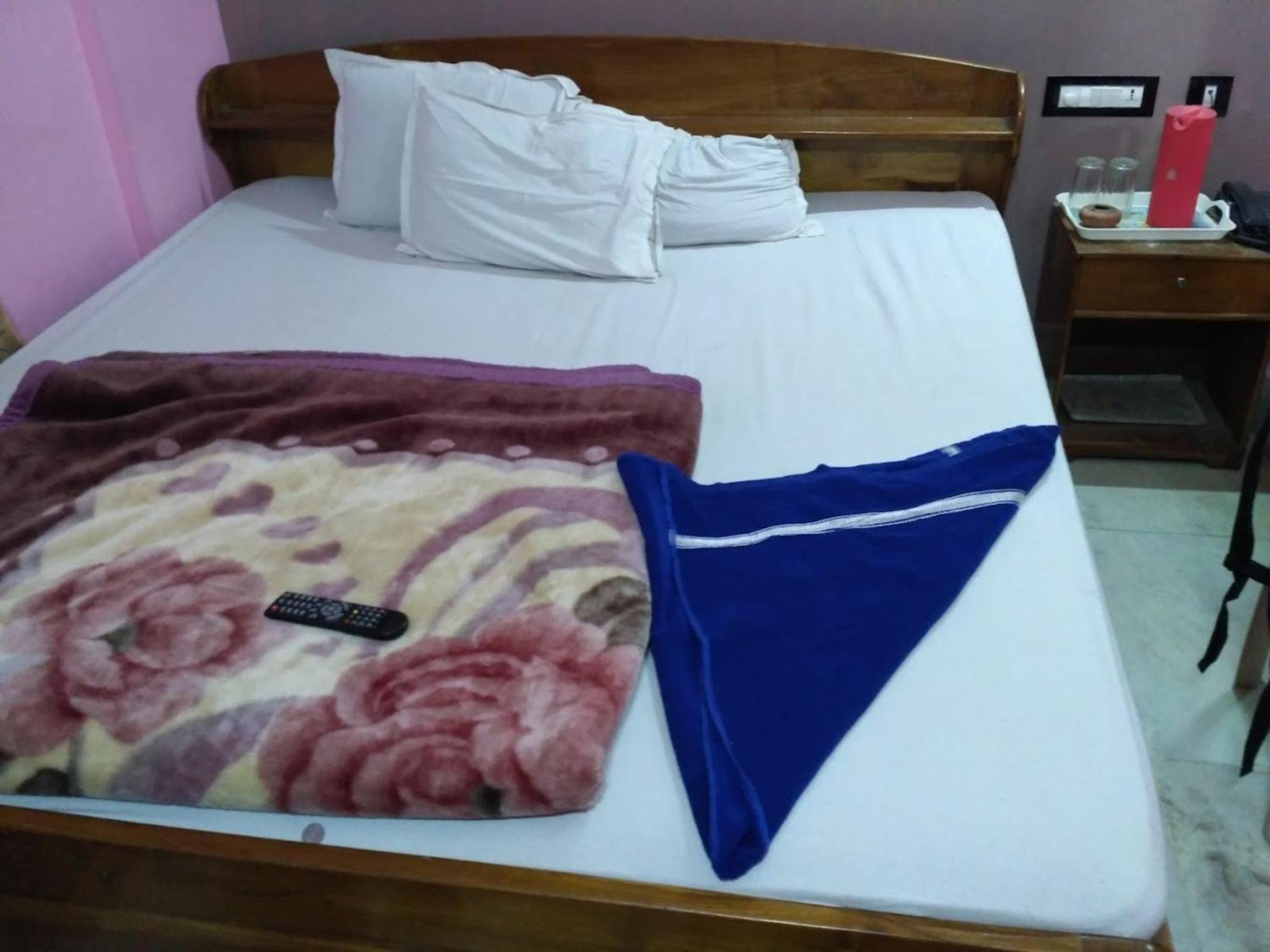 Hotel Swapnodeep Residency Digha Near Marine Aquarium 300M & Regional Centre - New Digha Sea Beach -Best Customer Service Experience 外观 照片