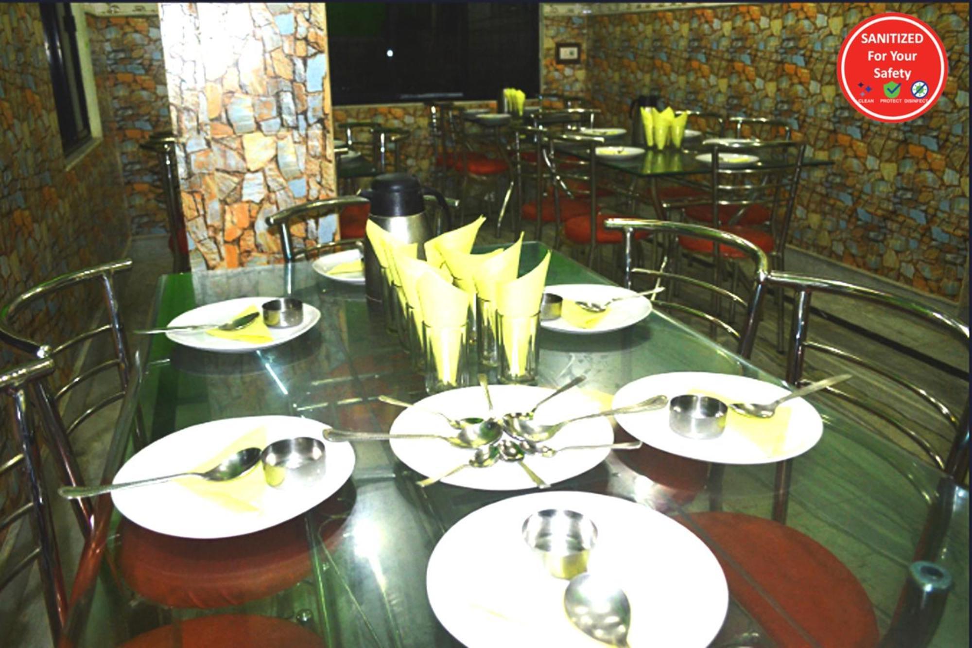 Hotel Swapnodeep Residency Digha Near Marine Aquarium 300M & Regional Centre - New Digha Sea Beach -Best Customer Service Experience 外观 照片