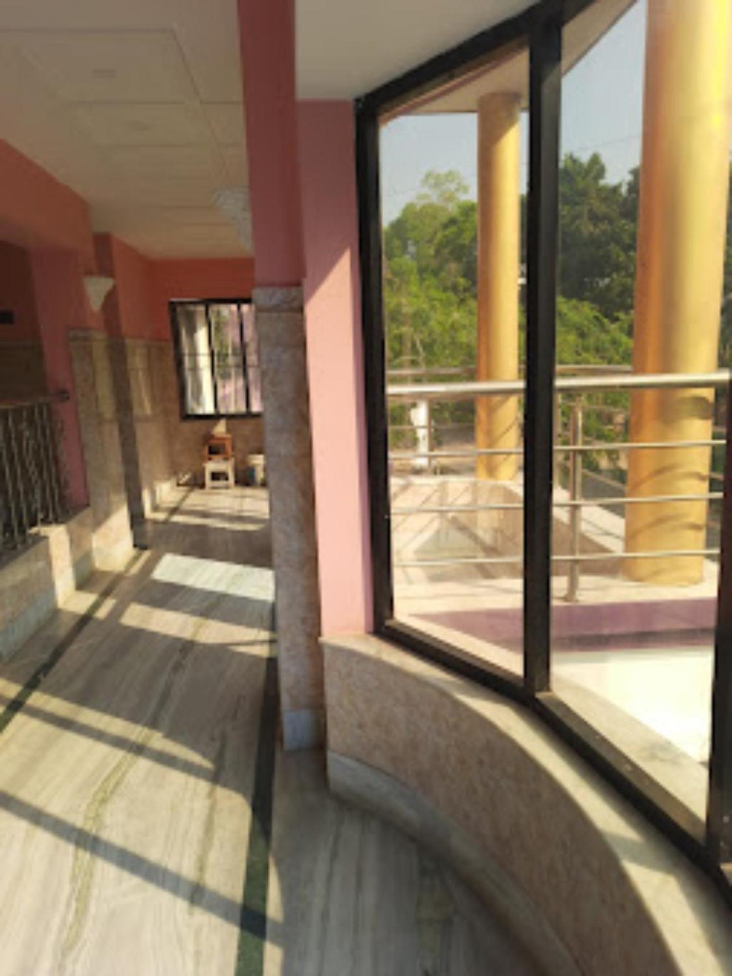 Hotel Swapnodeep Residency Digha Near Marine Aquarium 300M & Regional Centre - New Digha Sea Beach -Best Customer Service Experience 外观 照片