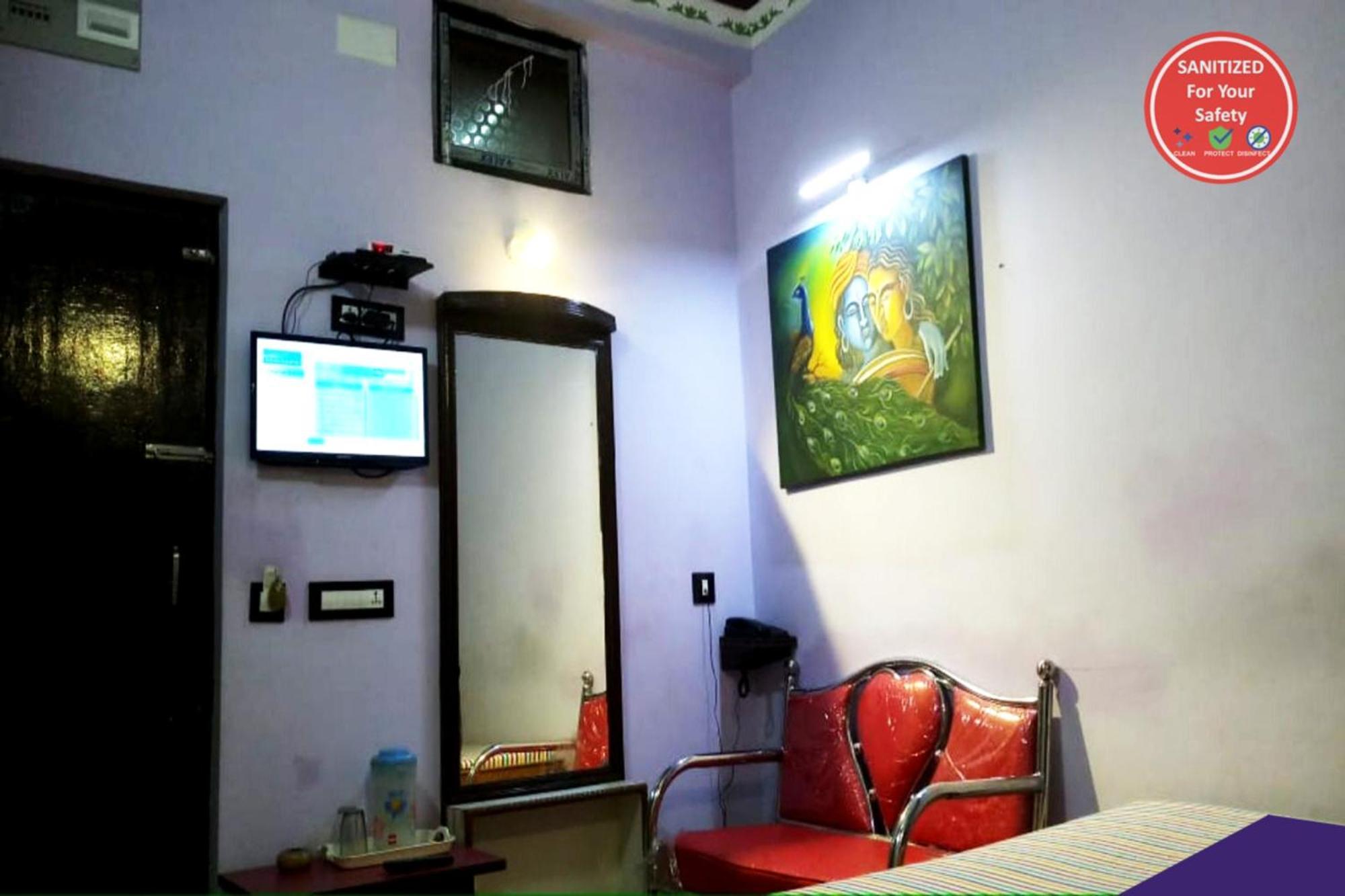 Hotel Swapnodeep Residency Digha Near Marine Aquarium 300M & Regional Centre - New Digha Sea Beach -Best Customer Service Experience 外观 照片