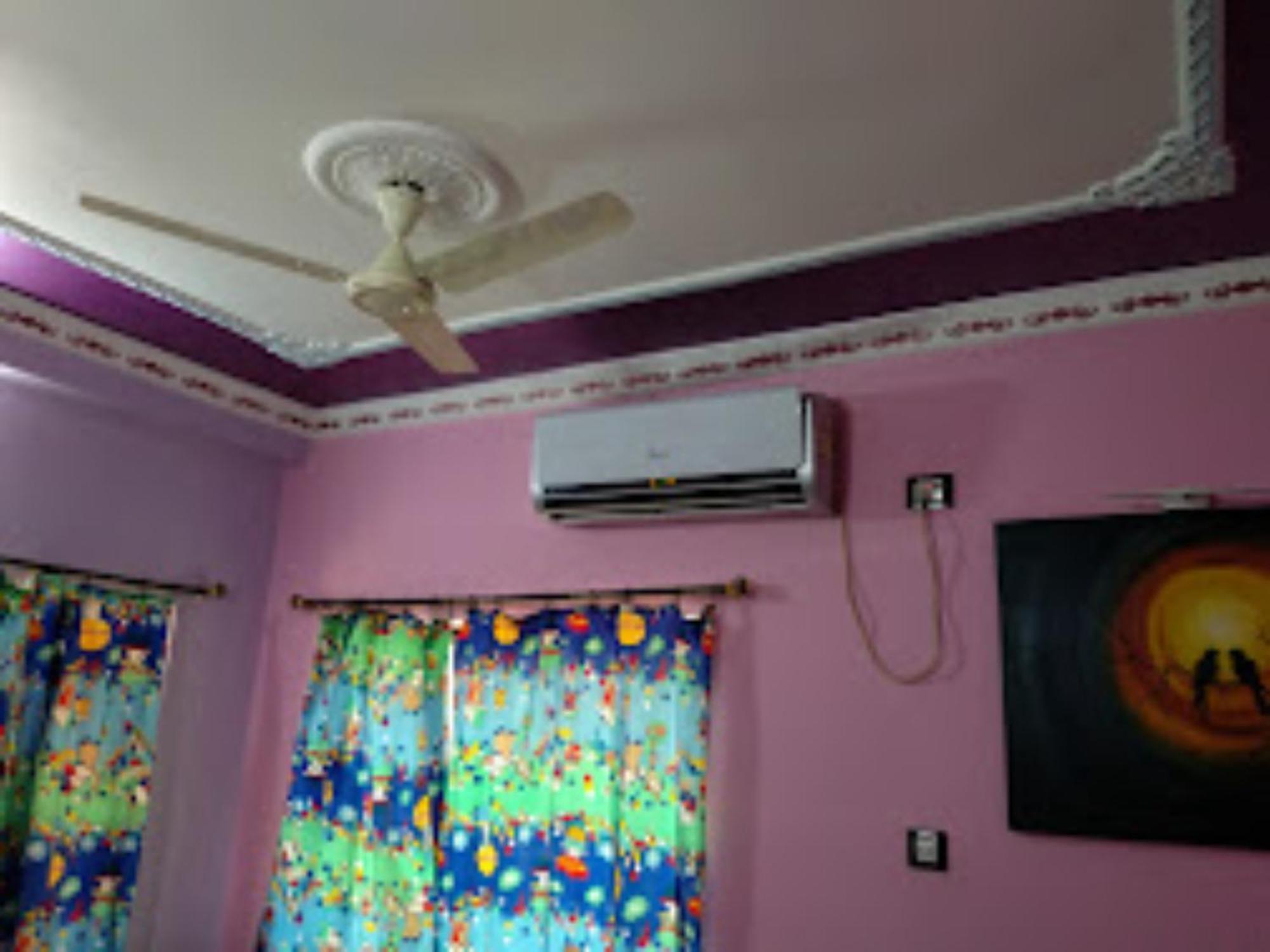 Hotel Swapnodeep Residency Digha Near Marine Aquarium 300M & Regional Centre - New Digha Sea Beach -Best Customer Service Experience 外观 照片